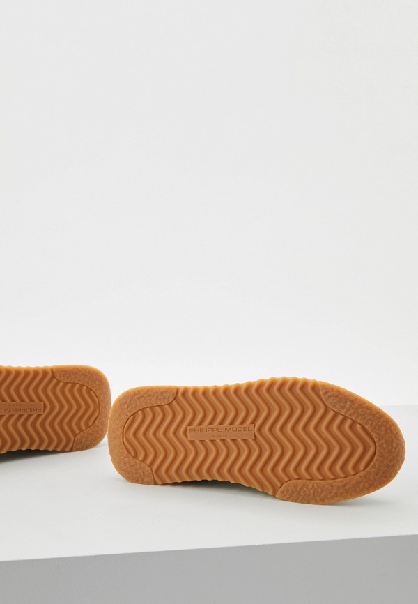 Philippe Model Paris Кроссовки - фото 5