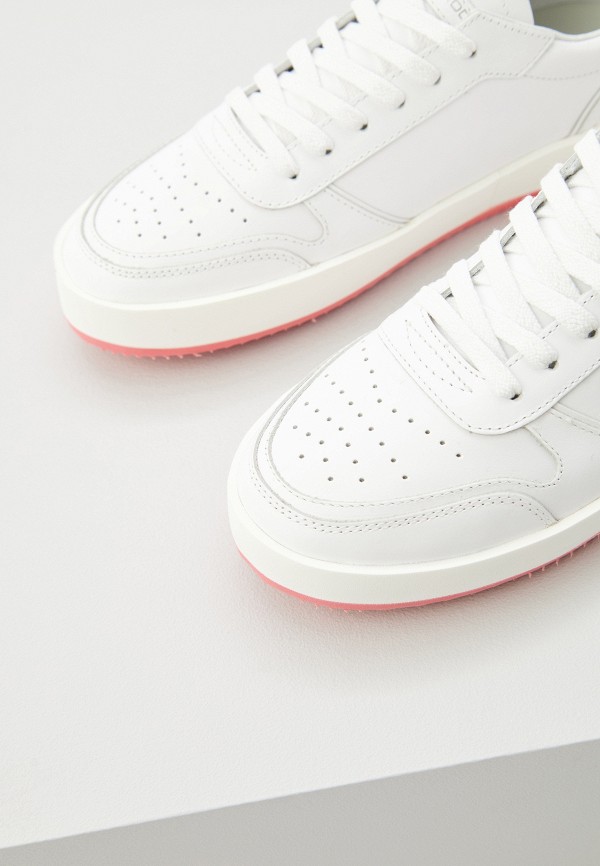 Philippe Model Paris Кеды - фото 2