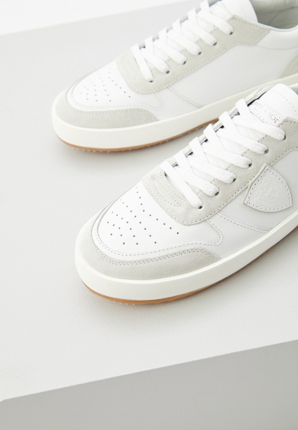 Philippe Model Paris Кеды - фото 2