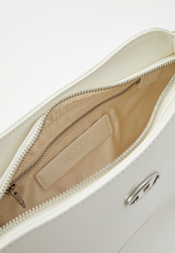 Diesel Сумка - PLAY SHOULDER - фото 4