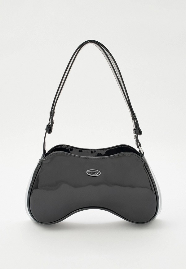 Diesel Сумка - PLAY SHOULDER - фото 1