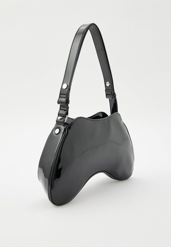 Diesel Сумка - PLAY SHOULDER - фото 2