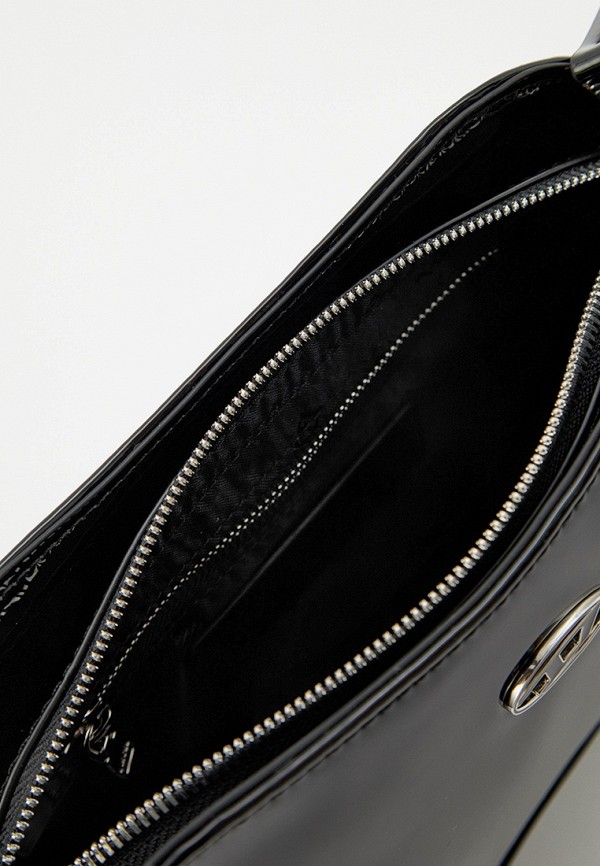 Diesel Сумка - PLAY SHOULDER - фото 4