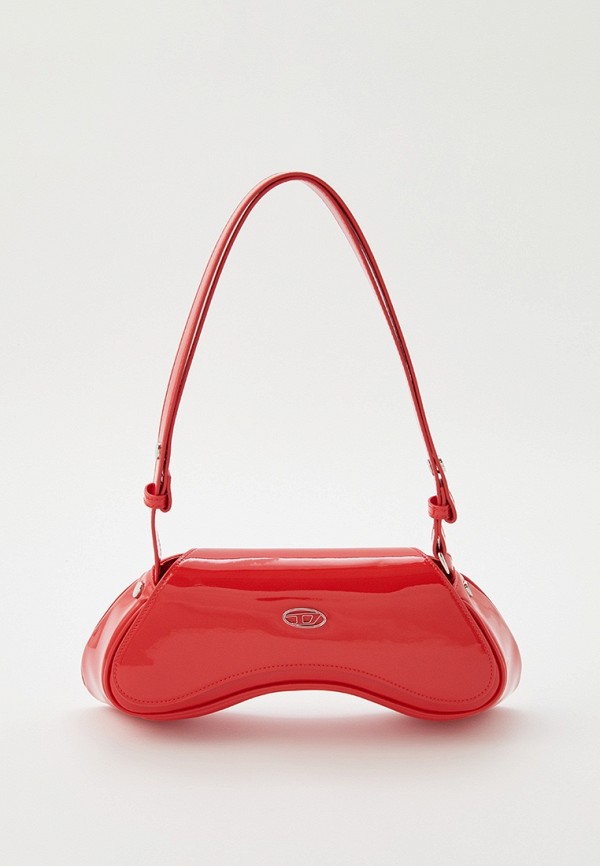 Diesel Сумка - фото 1