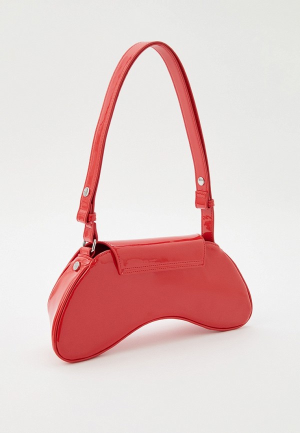 Diesel Сумка - фото 2