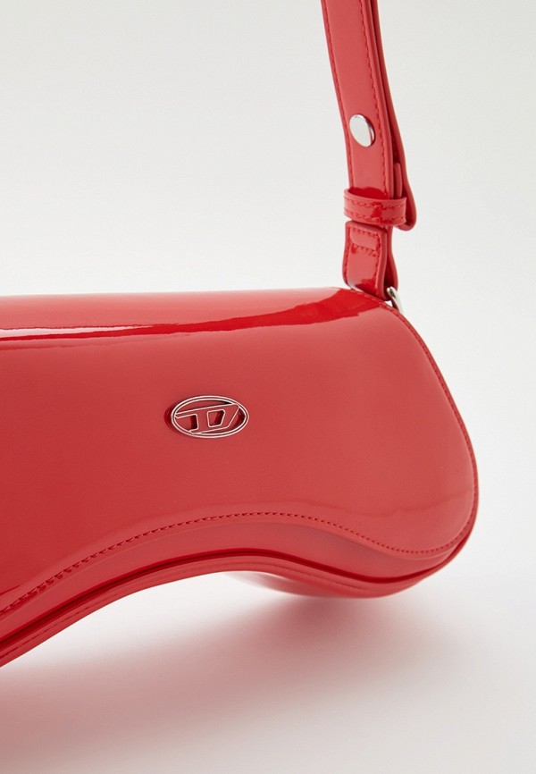 Diesel Сумка - фото 3