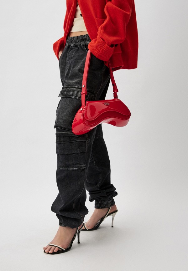 Diesel Сумка - фото 6