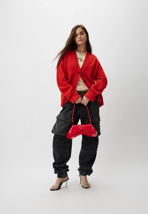 Diesel Сумка - фото 5