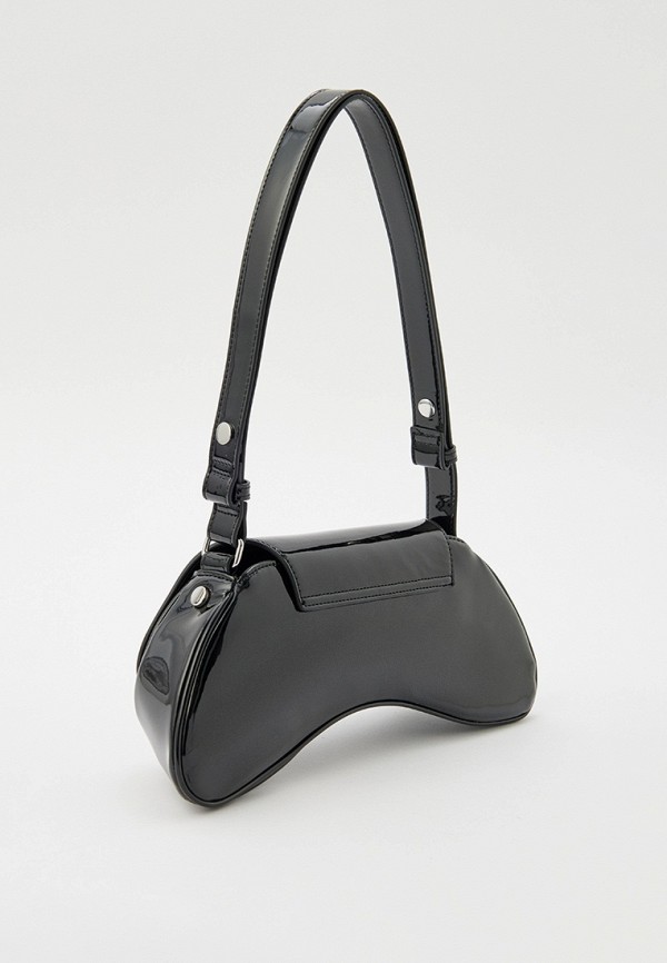 Diesel Сумка - фото 2