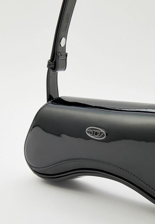 Diesel Сумка - фото 3