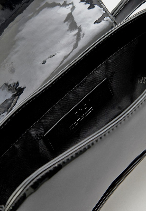 Diesel Сумка - фото 4