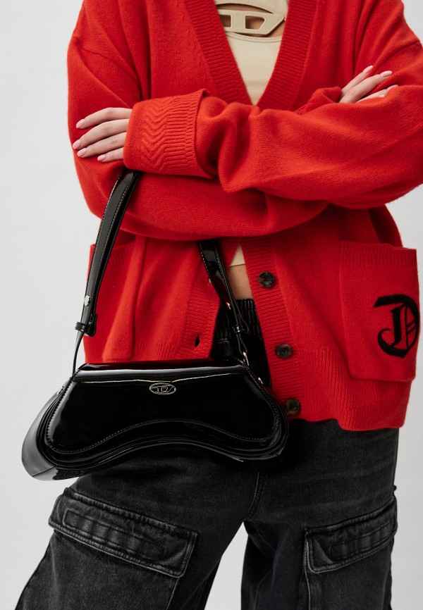 Diesel Сумка - фото 6