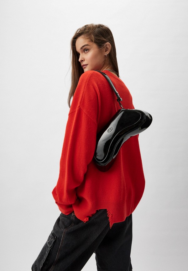 Diesel Сумка - фото 5