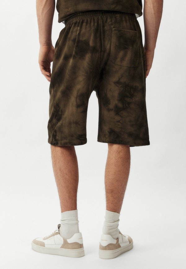 Mademan Шорты спортивные - фото 3