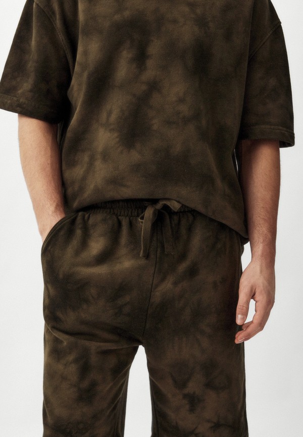 Mademan Шорты спортивные - фото 4