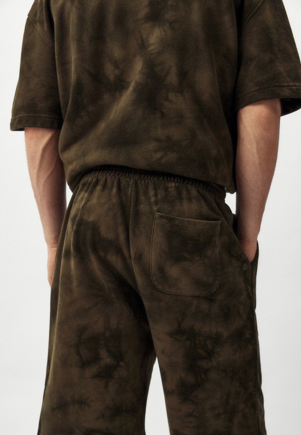 Mademan Шорты спортивные - фото 5