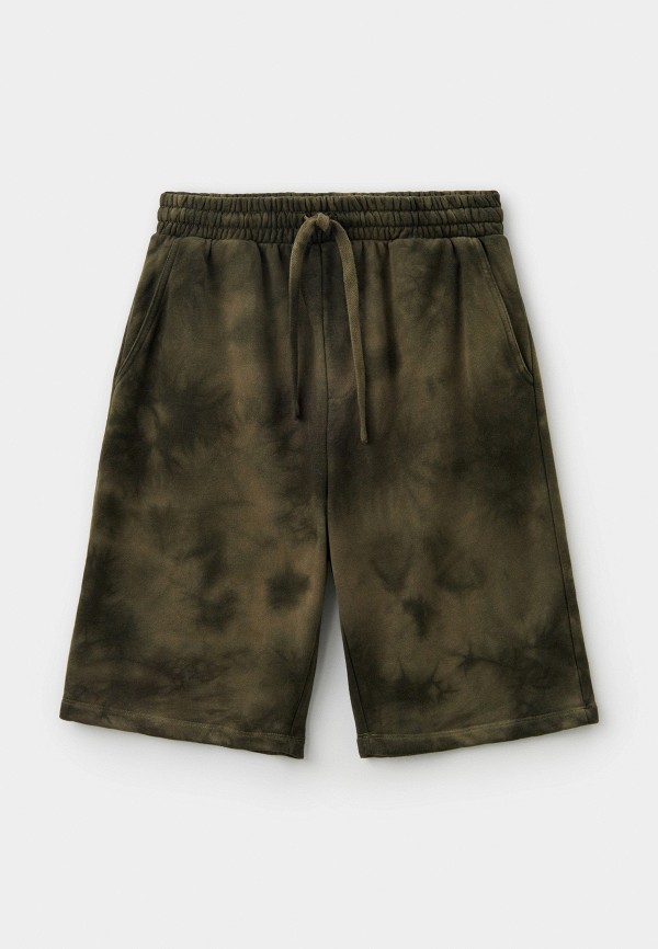 Mademan Шорты спортивные - фото 6