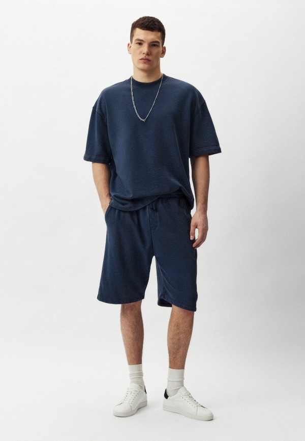 Mademan Костюм спортивный - фото 1