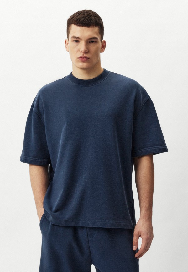 Mademan Костюм спортивный - фото 2