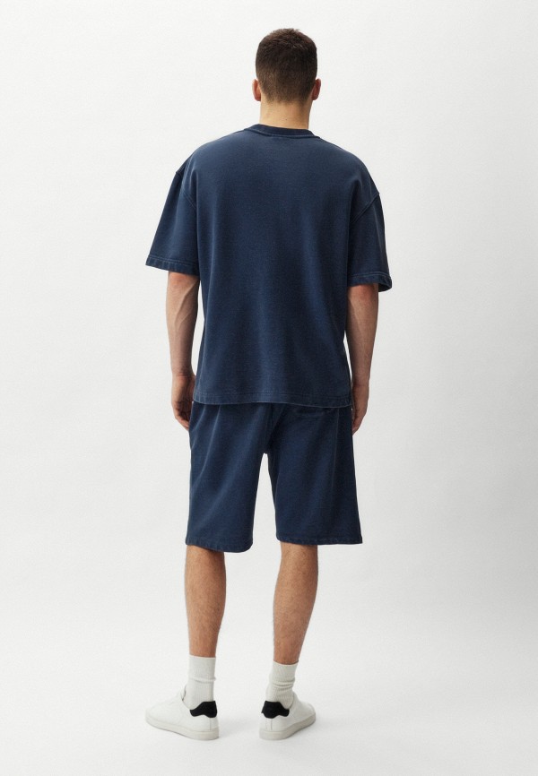 Mademan Костюм спортивный - фото 3