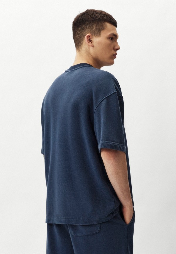 Mademan Костюм спортивный - фото 4