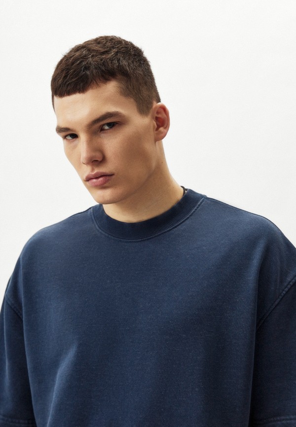 Mademan Костюм спортивный - фото 5