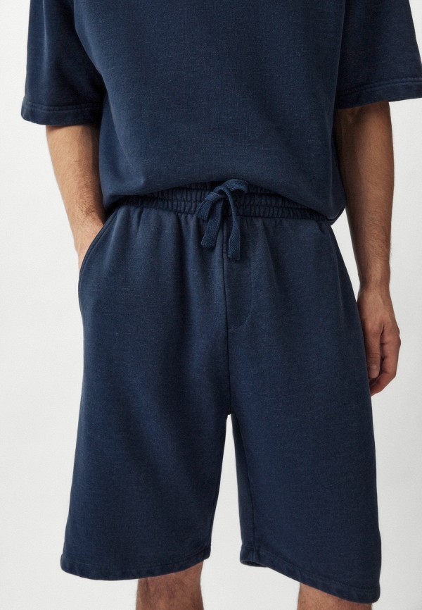 Mademan Костюм спортивный - фото 6