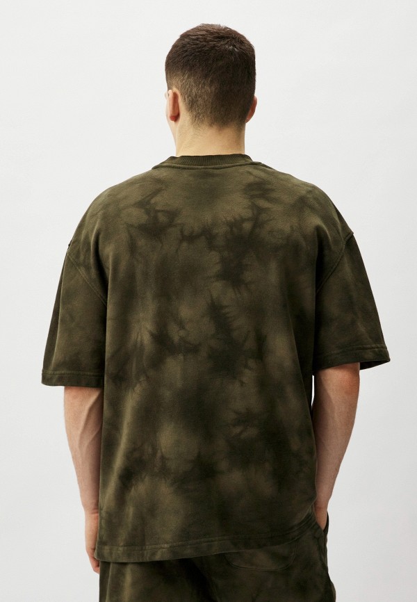 Mademan Футболка - фото 3