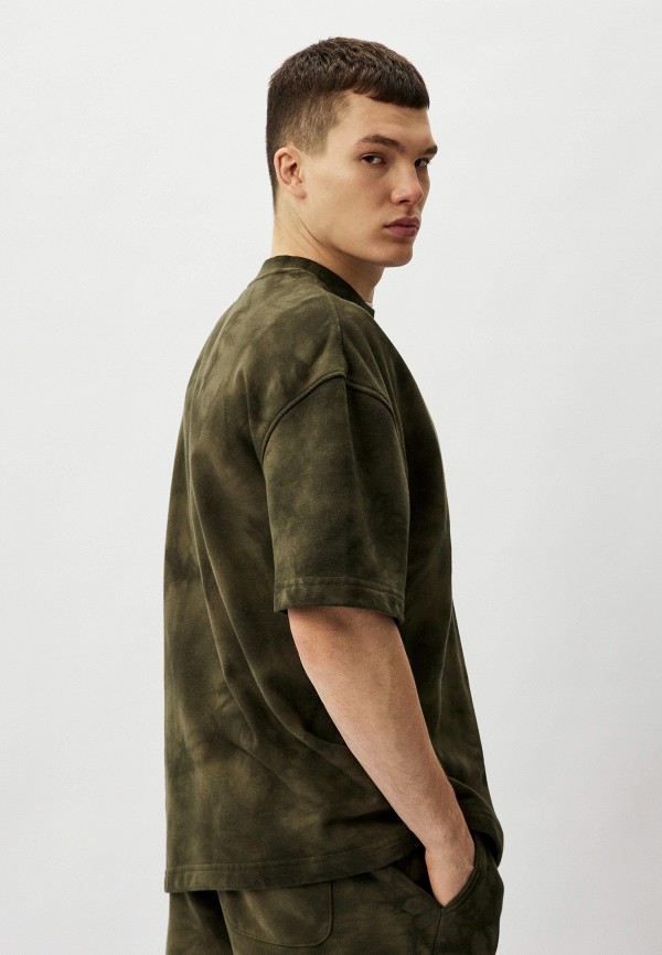 Mademan Футболка - фото 5