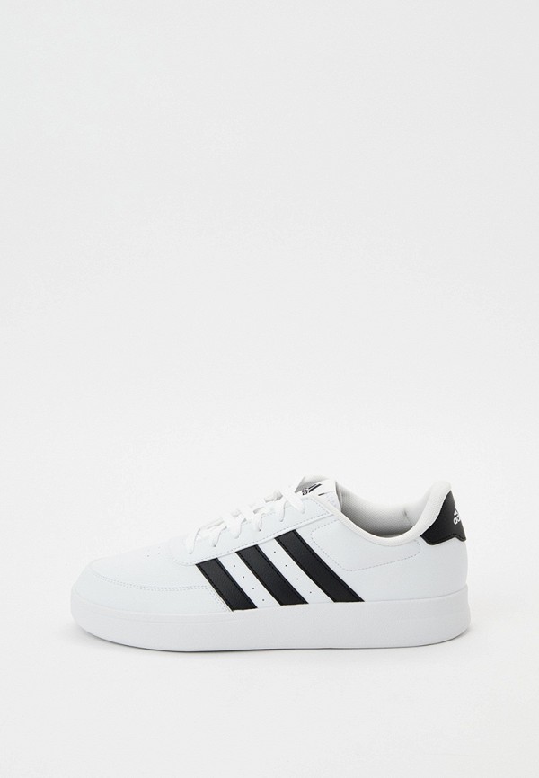 adidas BREAKNET 2.0 RTLADF740001 Lamoda