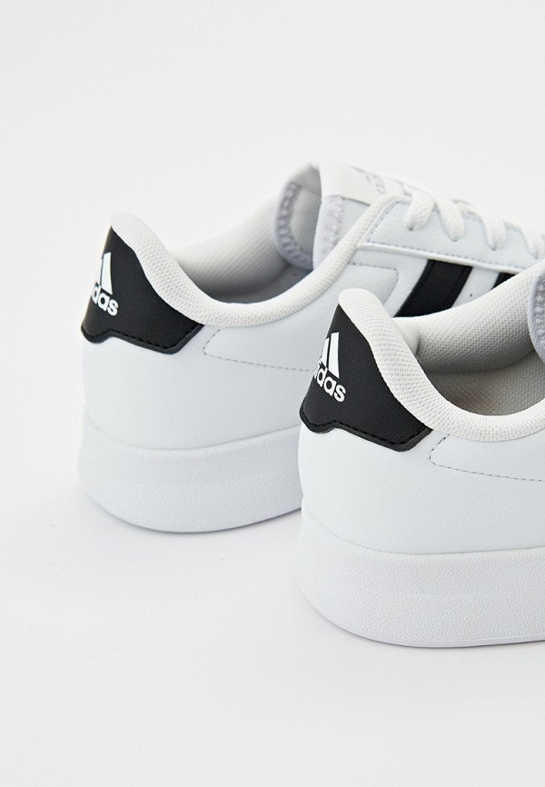 adidas Кеды - BREAKNET 2.0 - фото 4