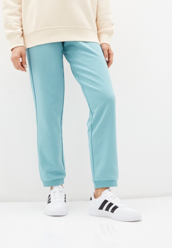 adidas Кеды - BREAKNET 2.0 - фото 6