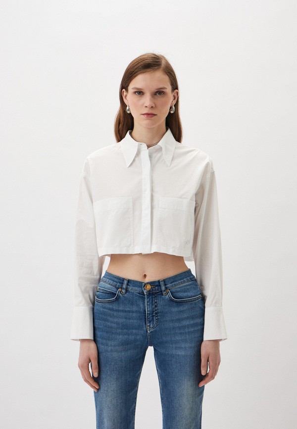 Pinko Рубашка - фото 1