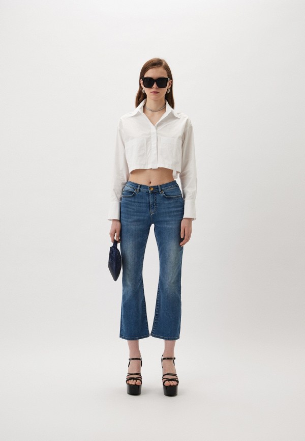 Pinko Рубашка - фото 2