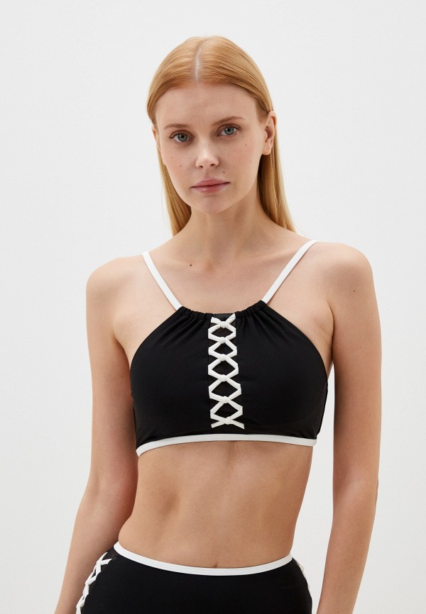 Dali Sport Купальник - фото 2