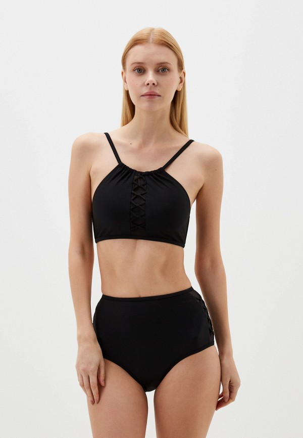 Dali Sport Купальник - фото 1