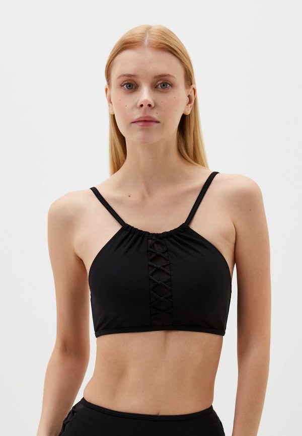 Dali Sport Купальник - фото 2