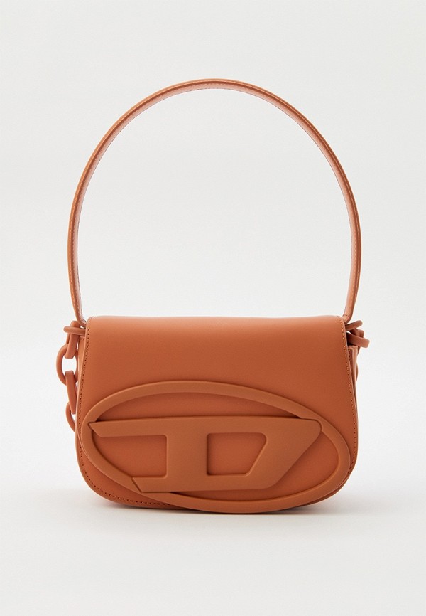 Diesel Сумка - 1DR - фото 1