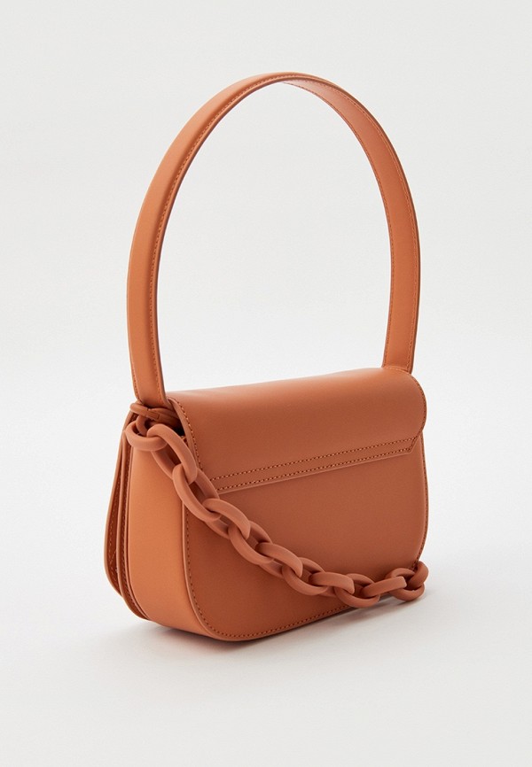 Diesel Сумка - 1DR - фото 2