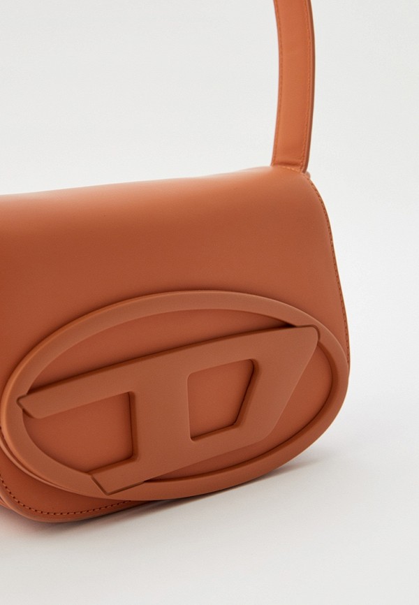 Diesel Сумка - 1DR - фото 3