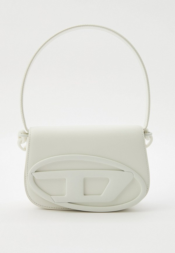 Diesel Сумка - 1DR - фото 1