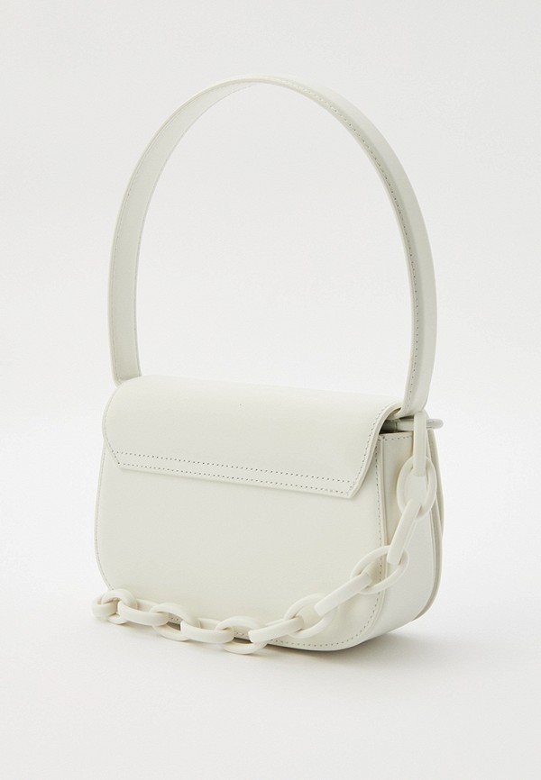 Diesel Сумка - 1DR - фото 2