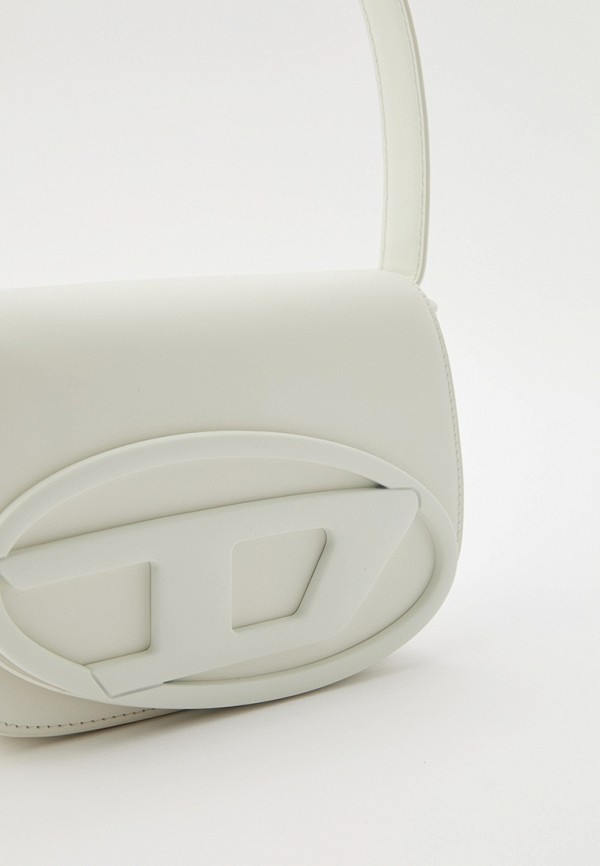 Diesel Сумка - 1DR - фото 3