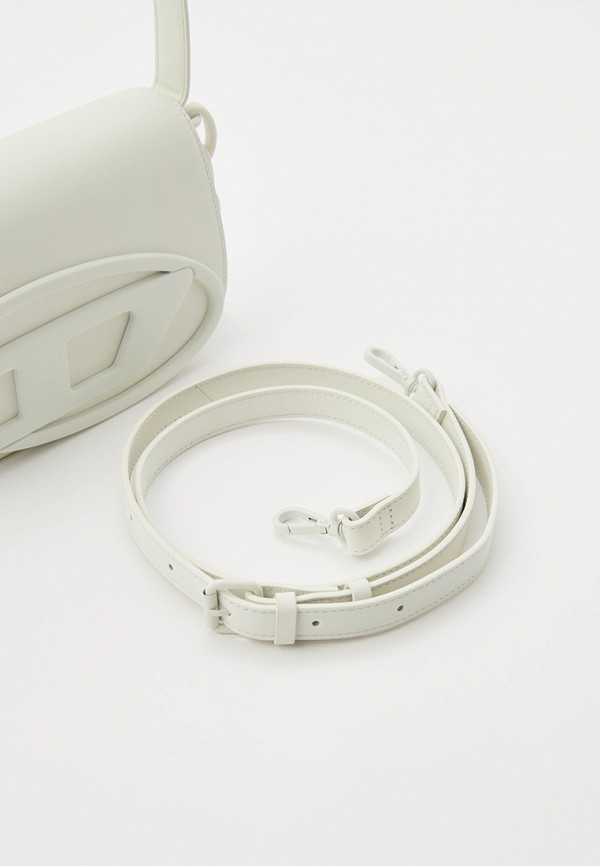 Diesel Сумка - 1DR - фото 4