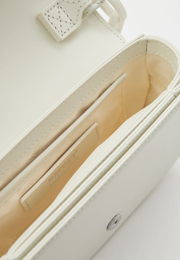 Diesel Сумка - 1DR - фото 5