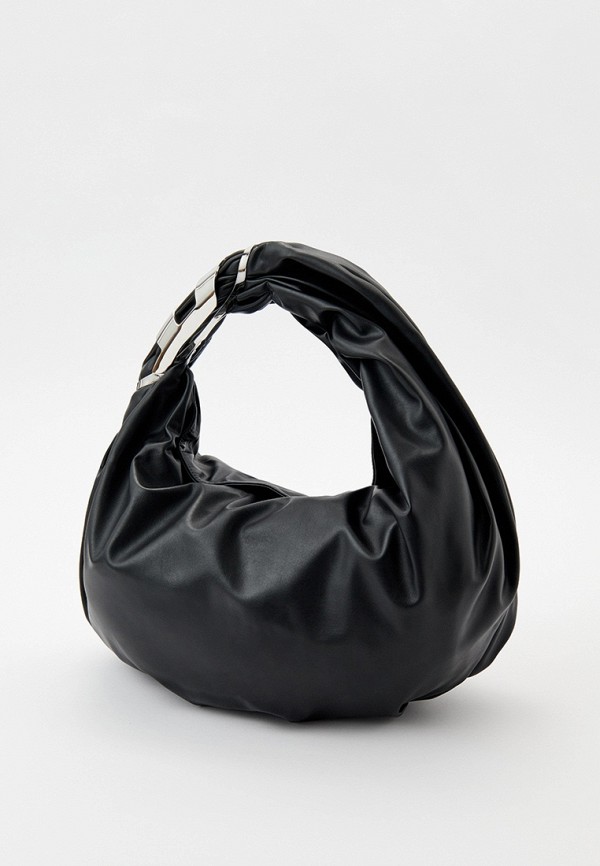 Diesel Сумка - GRAB-D HOBO M - фото 2