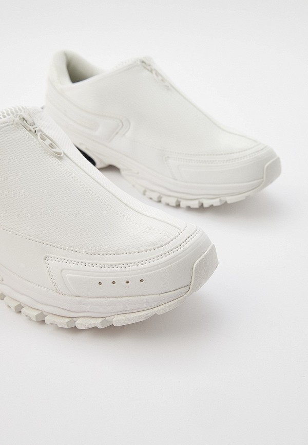 Diesel Кроссовки - фото 2