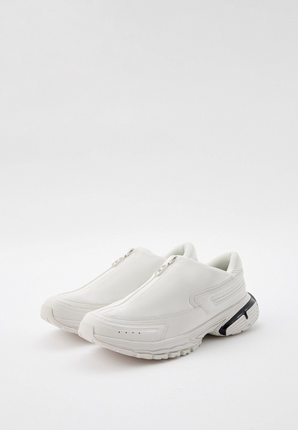 Diesel Кроссовки - фото 3