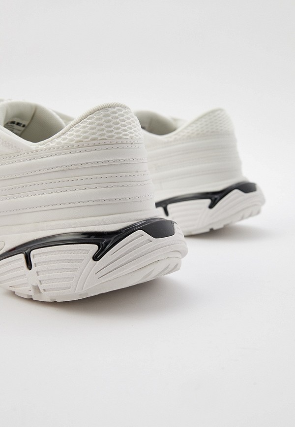 Diesel Кроссовки - фото 4