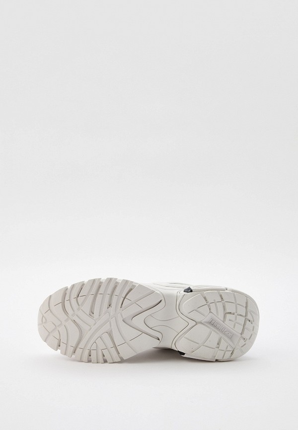 Diesel Кроссовки - фото 5